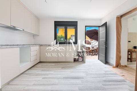 Villa i Rubi, Barcelona, Rubi - € 475 000 | Ref: VR1739 - foto 19